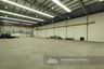 Warehouse / Factory for rent in Bang Sao Thong, Samut Prakan