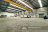 Warehouse / Factory for rent in Bang Sao Thong, Samut Prakan