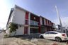 Warehouse / Factory for rent in Bang Sao Thong, Samut Prakan
