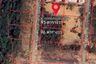 Land for sale in Huai Yai, Chonburi