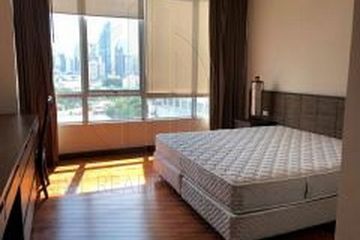 4 Bedroom Condo for rent in Vasu The Residence, Khlong Tan Nuea, Bangkok near BTS Thong Lo