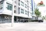 1 Bedroom Condo for sale in The Knight II by Knightsbridge, Samrong Nuea, Samut Prakan near BTS Bearing