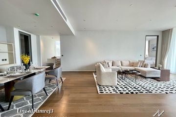 2 Bedroom Condo for sale in Kraam Sukhumvit 26, Khlong Tan, Bangkok near BTS Phrom Phong