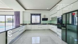 5 Bedroom Villa for sale in Wang Phong, Prachuap Khiri Khan