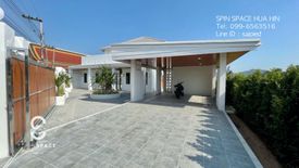 5 Bedroom Villa for sale in Wang Phong, Prachuap Khiri Khan