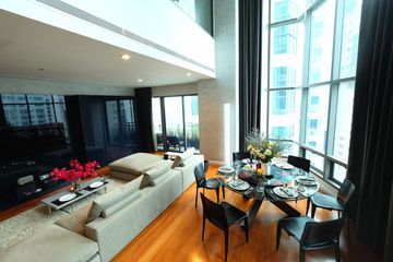 3 Bedroom Condo for sale in Khlong Tan, Bangkok near BTS Phrom Phong