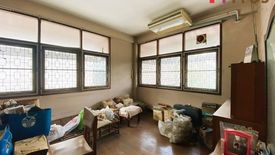 3 Bedroom House for sale in Bang Khlo, Bangkok