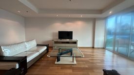 4 Bedroom Condo for rent in Belgravia Residences, Khlong Tan, Bangkok near BTS Thong Lo