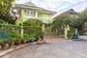3 Bedroom House for sale in Min Buri, Bangkok near MRT Min Buri
