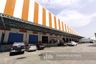 Warehouse / Factory for rent in Bang Chalong, Samut Prakan
