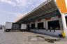 Warehouse / Factory for rent in Bang Chalong, Samut Prakan