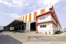 Warehouse / Factory for rent in Bang Chalong, Samut Prakan