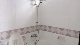 Condo for sale in Sriracha bay view condominium, Si Racha, Chonburi