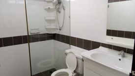 Condo for sale in Sriracha bay view condominium, Si Racha, Chonburi