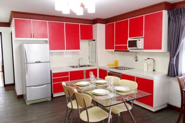 Condo for sale in Sriracha bay view condominium, Si Racha, Chonburi