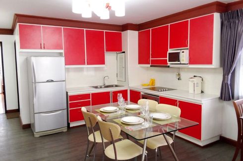 Condo for sale in Sriracha bay view condominium, Si Racha, Chonburi