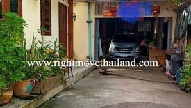 3 Bedroom Commercial for sale in Bang Chak, Bangkok near BTS Punnawithi