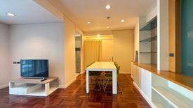 2 Bedroom Condo for rent in Baan Somthavil, Langsuan, Bangkok near BTS Ratchadamri