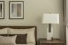 2 Bedroom Condo for rent in The Ritz - Carlton Residences at MahaNakhon, Silom, Bangkok near BTS Chong Nonsi