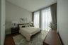 2 Bedroom Condo for rent in The Ritz - Carlton Residences at MahaNakhon, Silom, Bangkok near BTS Chong Nonsi