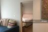 1 Bedroom Condo for Sale or Rent in Khlong Tan, Bangkok near BTS Phrom Phong