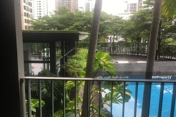 1 Bedroom Condo for Sale or Rent in Khlong Tan, Bangkok near BTS Phrom Phong