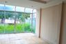 4 Bedroom House for sale in Bang Bon, Bangkok