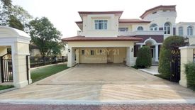6 Bedroom House for Sale or Rent in Phanthai Norasing, Samut Sakhon