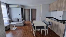 2 Bedroom Condo for Sale or Rent in Dormy Residences Sriracha, Surasak, Chonburi