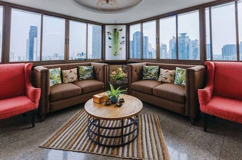 3 Bedroom Condo for sale in The Waterford Park Sukhumvit 53, Khlong Tan Nuea, Bangkok near BTS Thong Lo