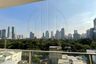3 Bedroom Condo for sale in 185 Rajadamri, Lumpini, Bangkok near BTS Ratchadamri