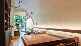 2 Bedroom Commercial for Sale or Rent in Work Place Phetkasem 81-2, Nong Khang Phlu, Bangkok