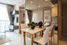 2 Bedroom Condo for rent in Hyde Sukhumvit 11, Khlong Toei Nuea, Bangkok near BTS Nana