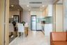2 Bedroom Condo for rent in Hyde Sukhumvit 11, Khlong Toei Nuea, Bangkok near BTS Nana