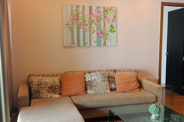 Condo for sale in The Madison, Khlong Tan Nuea, Bangkok near BTS Phrom Phong