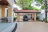 4 Bedroom House for rent in Phra Khanong Nuea, Bangkok