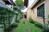 4 Bedroom House for rent in Phra Khanong Nuea, Bangkok