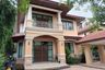 4 Bedroom House for rent in Phra Khanong Nuea, Bangkok