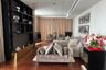 3 Bedroom Condo for rent in MARQUE Sukhumvit, Khlong Tan Nuea, Bangkok near BTS Phrom Phong
