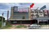 5 Bedroom Commercial for sale in Chedi Hak, Ratchaburi