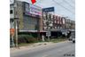 5 Bedroom Commercial for sale in Chedi Hak, Ratchaburi