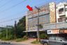 5 Bedroom Commercial for sale in Chedi Hak, Ratchaburi