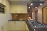 3 Bedroom Condo for rent in G.P. Grande Tower, Khlong Toei Nuea, Bangkok near MRT Sukhumvit