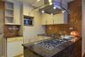 3 Bedroom Condo for rent in G.P. Grande Tower, Khlong Toei Nuea, Bangkok near MRT Sukhumvit