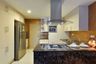 3 Bedroom Condo for rent in G.P. Grande Tower, Khlong Toei Nuea, Bangkok near MRT Sukhumvit