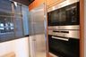 3 Bedroom Condo for Sale or Rent in All Seasons Place, Lumpini, Bangkok near BTS Ploen Chit