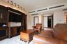 3 Bedroom Condo for Sale or Rent in All Seasons Place, Lumpini, Bangkok near BTS Ploen Chit