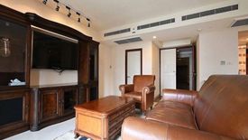 3 Bedroom Condo for Sale or Rent in All Seasons Place, Langsuan, Bangkok near BTS Ploen Chit