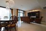 3 Bedroom Condo for Sale or Rent in All Seasons Place, Lumpini, Bangkok near BTS Ploen Chit