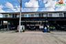 2 Bedroom Townhouse for sale in Delight Deloft Mueang Ek-Rangsit, Lak Hok, Pathum Thani
